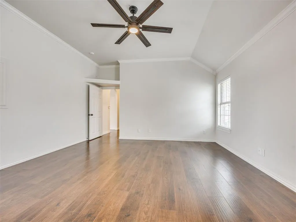Photo 18 — 10913 NW 118th Street, Yukon, OK 73099