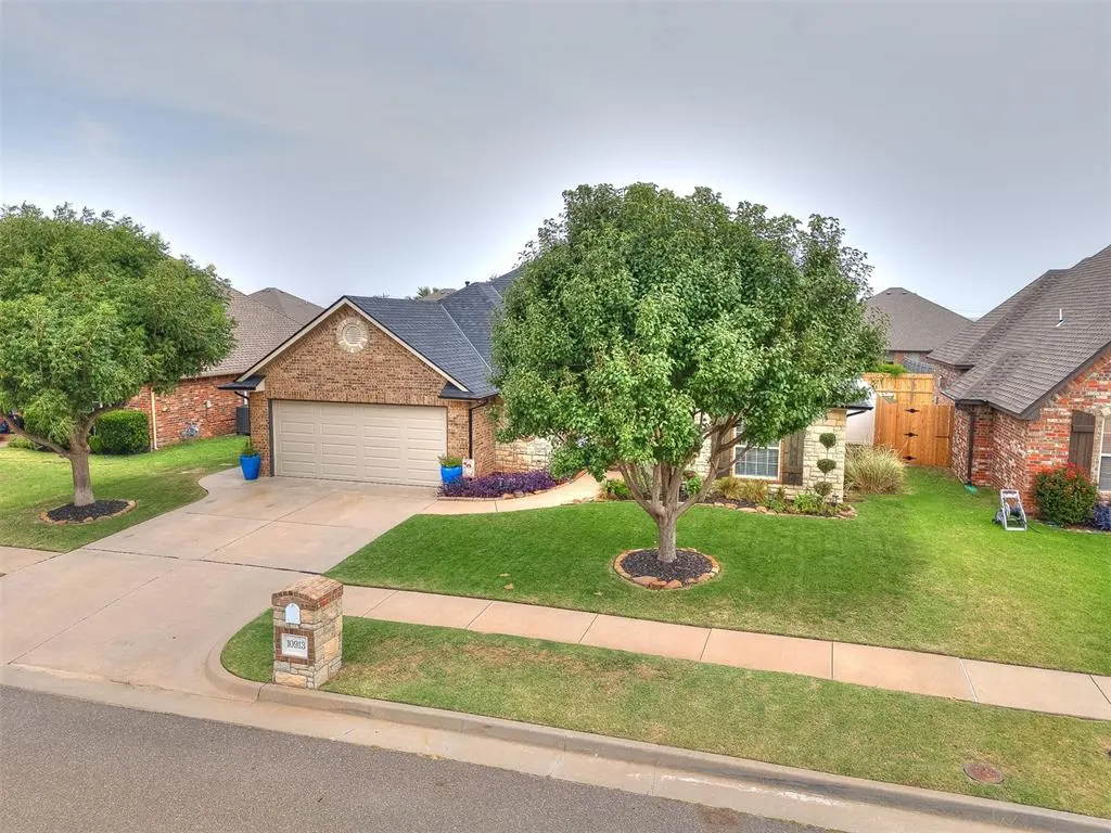 Photo 50 — 10913 NW 118th Street, Yukon, OK 73099