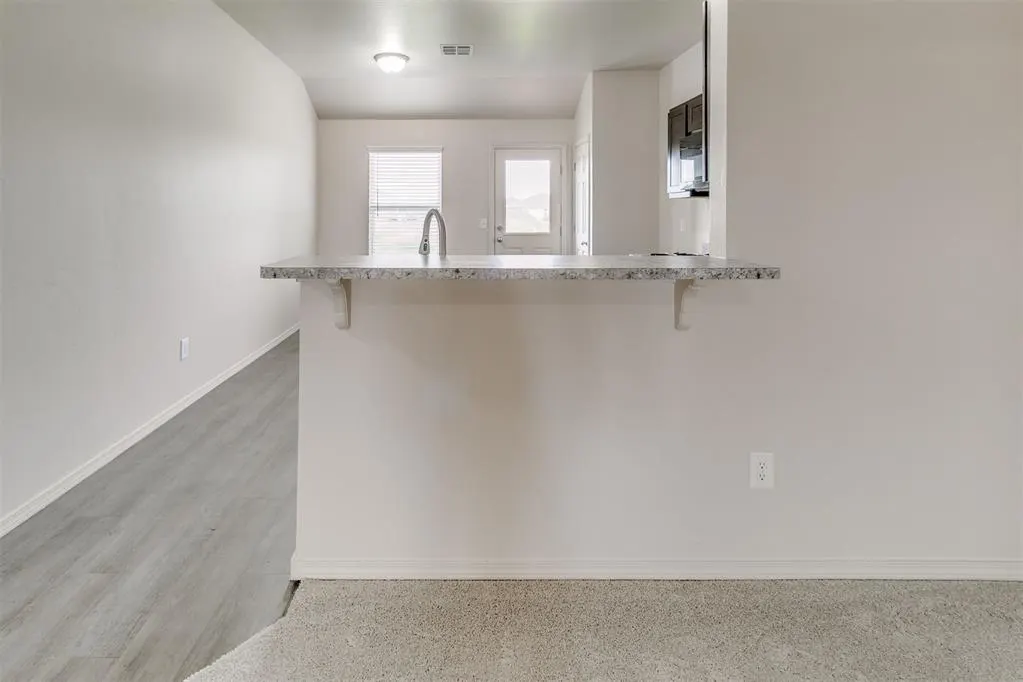 Photo 8 — 309 Foxtrot Terrace, Newcastle, OK 73065