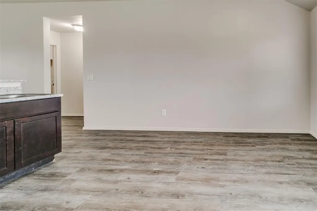 Photo 12 — 309 Foxtrot Terrace, Newcastle, OK 73065