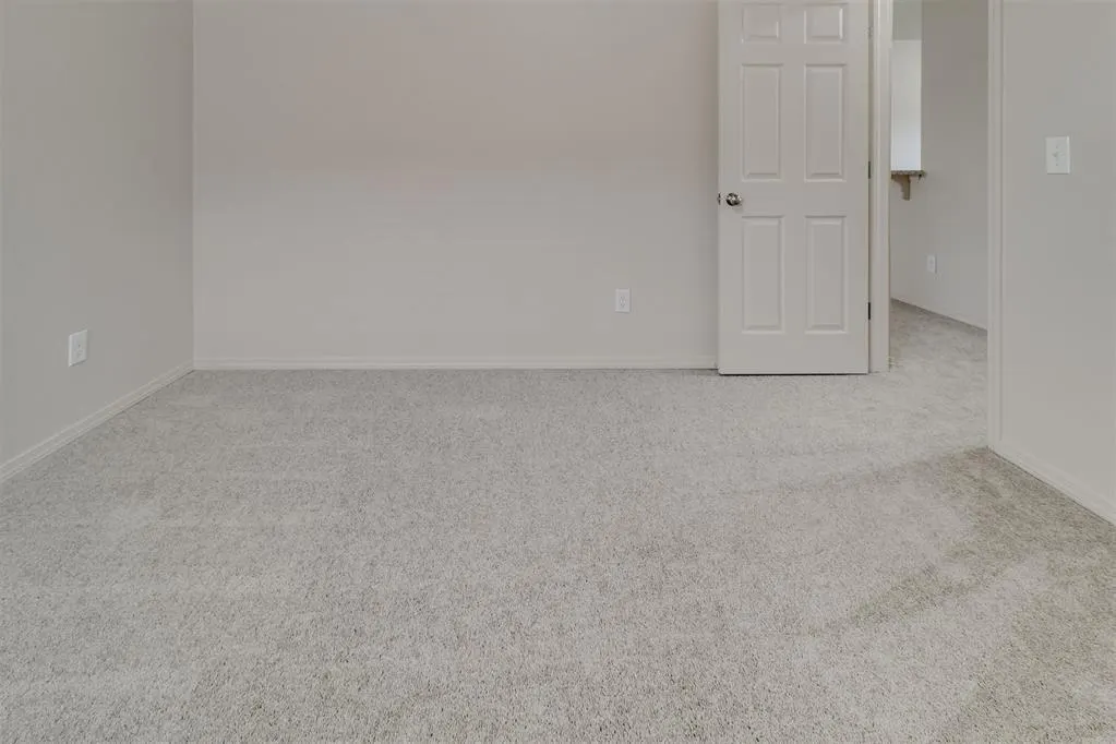 Photo 27 — 309 Foxtrot Terrace, Newcastle, OK 73065