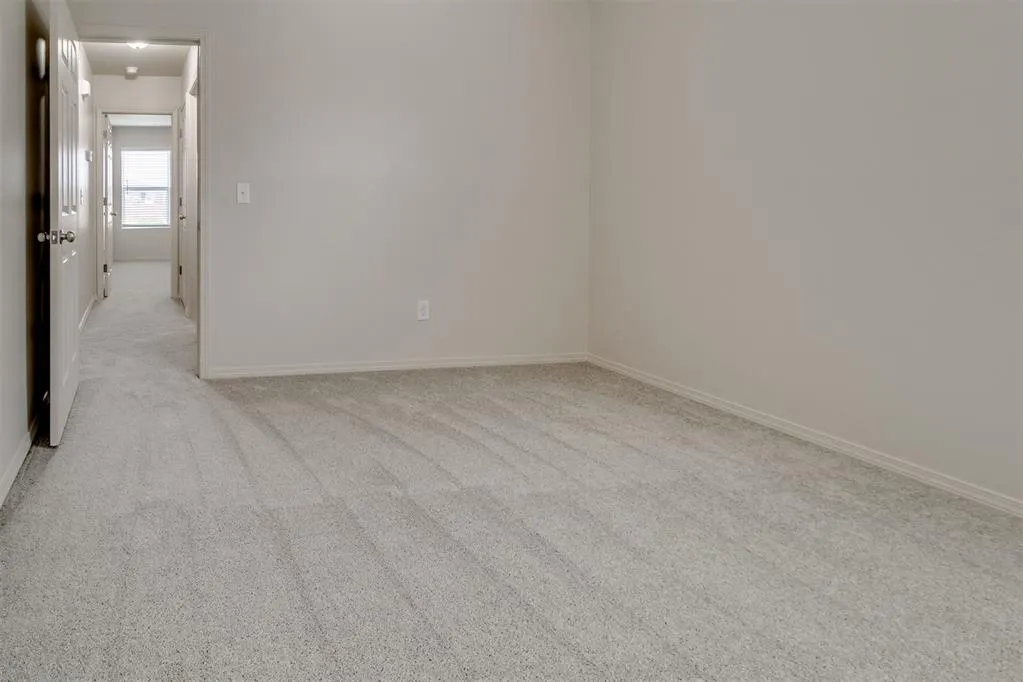 Photo 28 — 309 Foxtrot Terrace, Newcastle, OK 73065