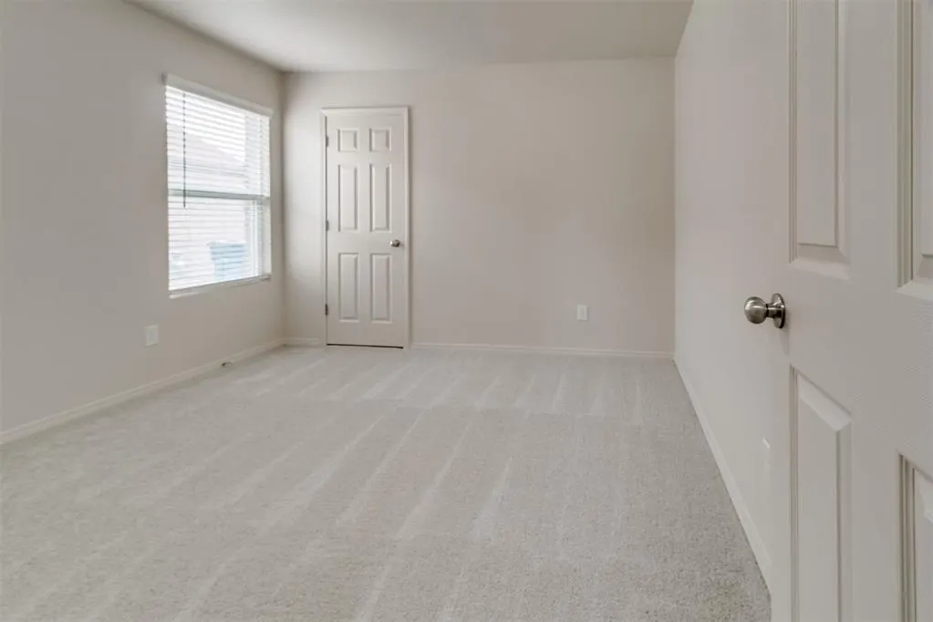 Photo 29 — 309 Foxtrot Terrace, Newcastle, OK 73065
