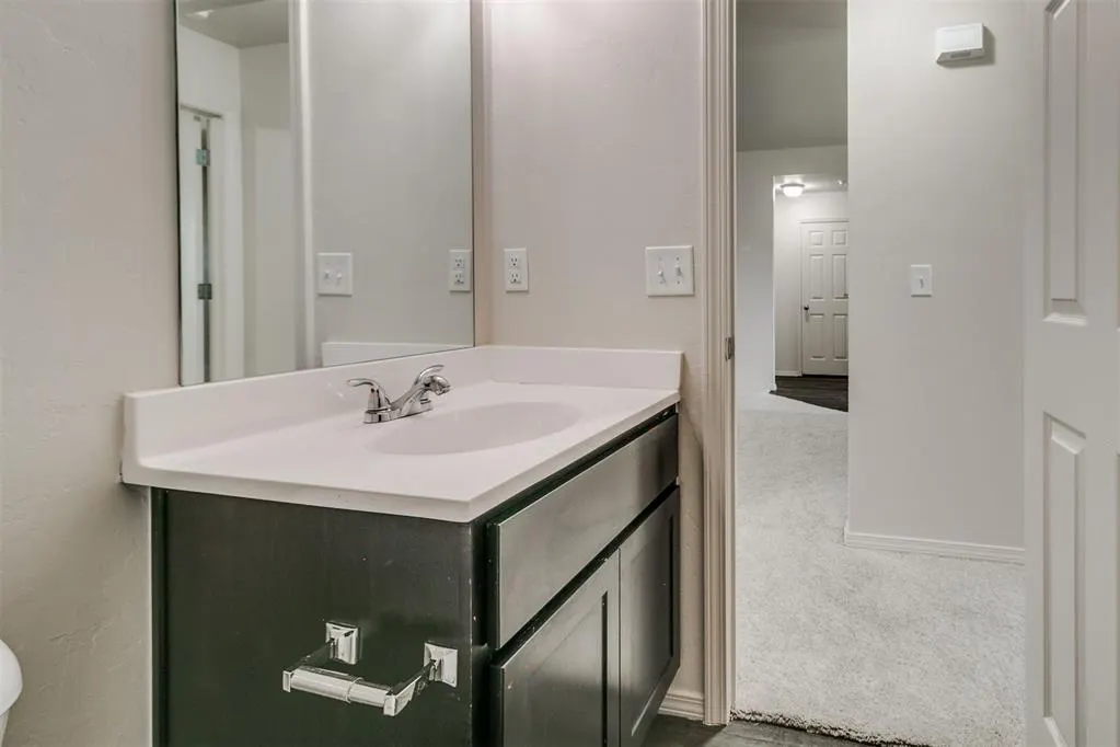 Photo 39 — 309 Foxtrot Terrace, Newcastle, OK 73065
