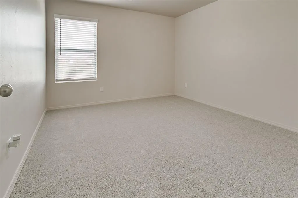 Photo 44 — 309 Foxtrot Terrace, Newcastle, OK 73065