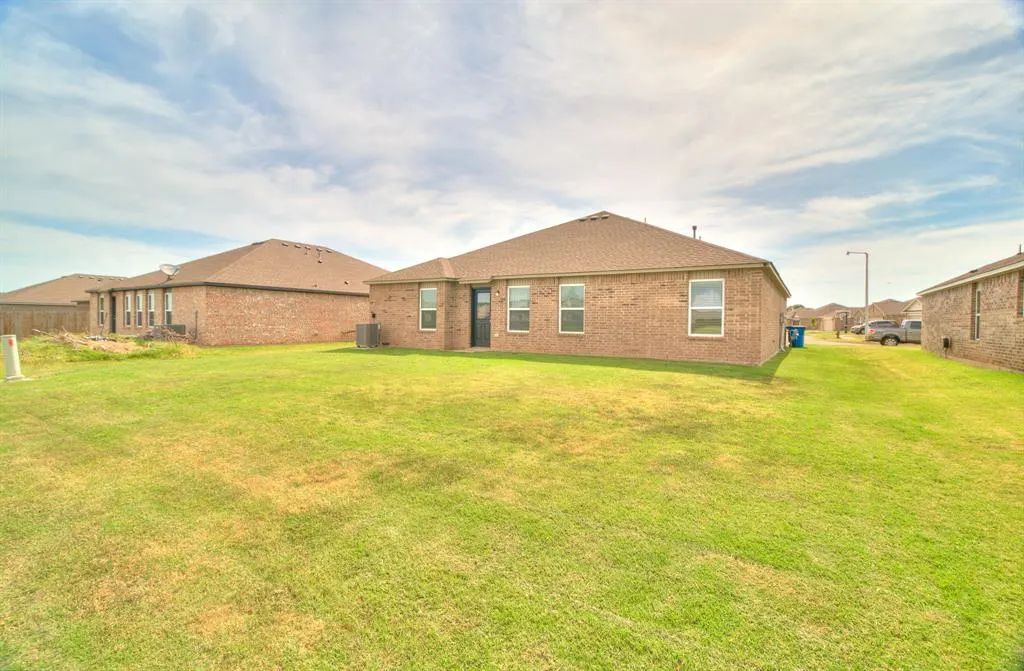 Photo 47 — 309 Foxtrot Terrace, Newcastle, OK 73065
