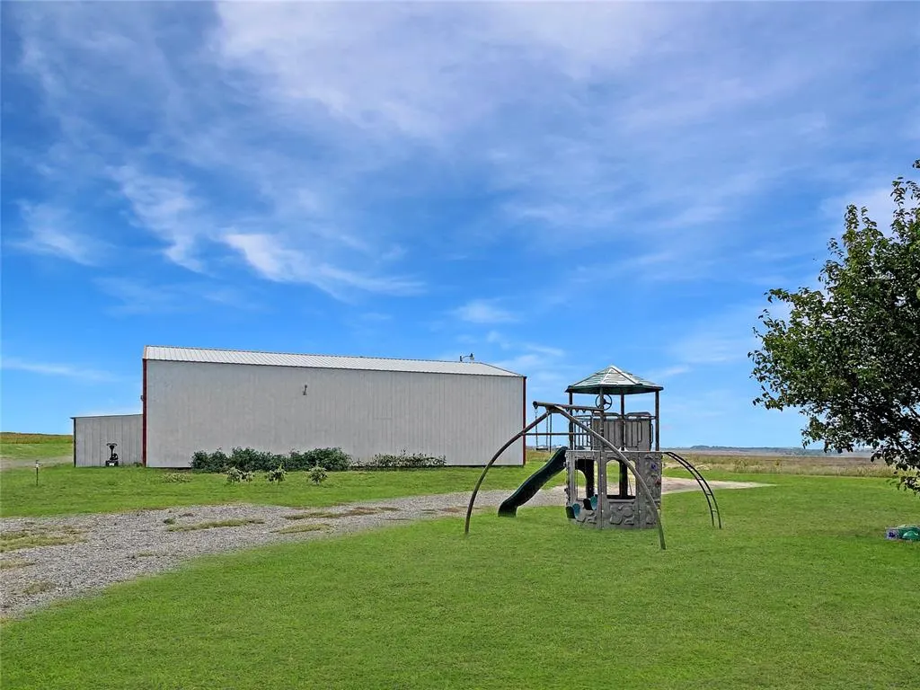 Photo 5 — 17320 E 1250 Road, Erick, OK 73645
