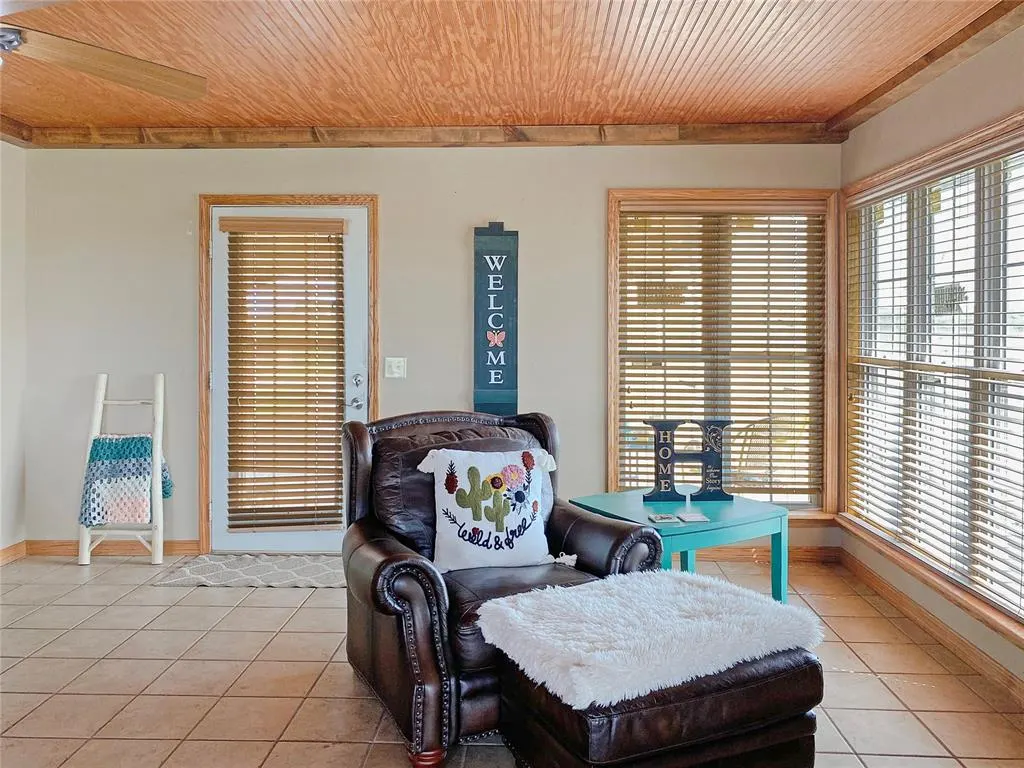 Photo 11 — 17320 E 1250 Road, Erick, OK 73645
