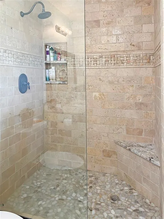 Photo 17 — 17320 E 1250 Road, Erick, OK 73645