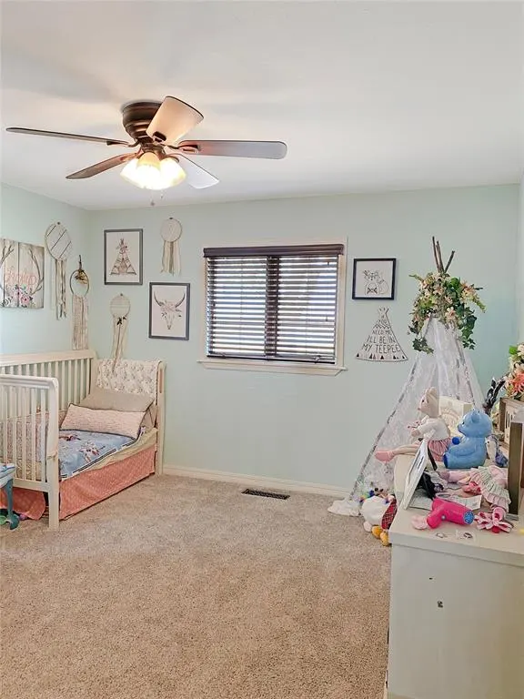 Photo 18 — 17320 E 1250 Road, Erick, OK 73645