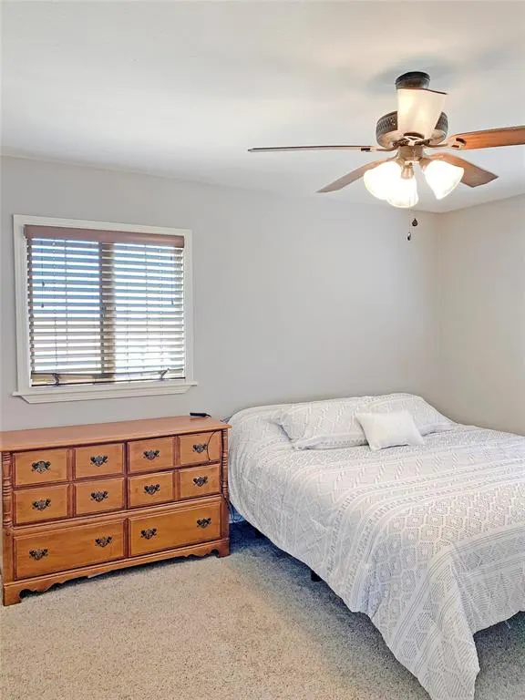 Photo 19 — 17320 E 1250 Road, Erick, OK 73645