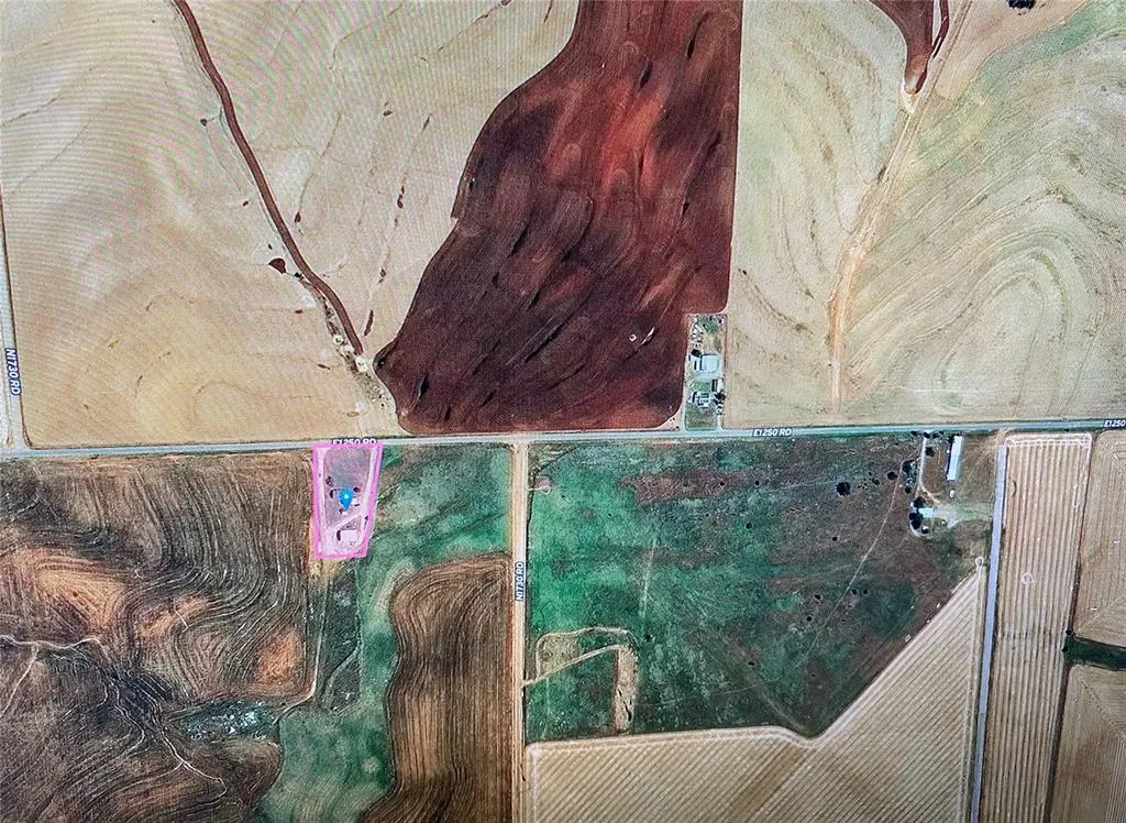 Photo 30 — 17320 E 1250 Road, Erick, OK 73645