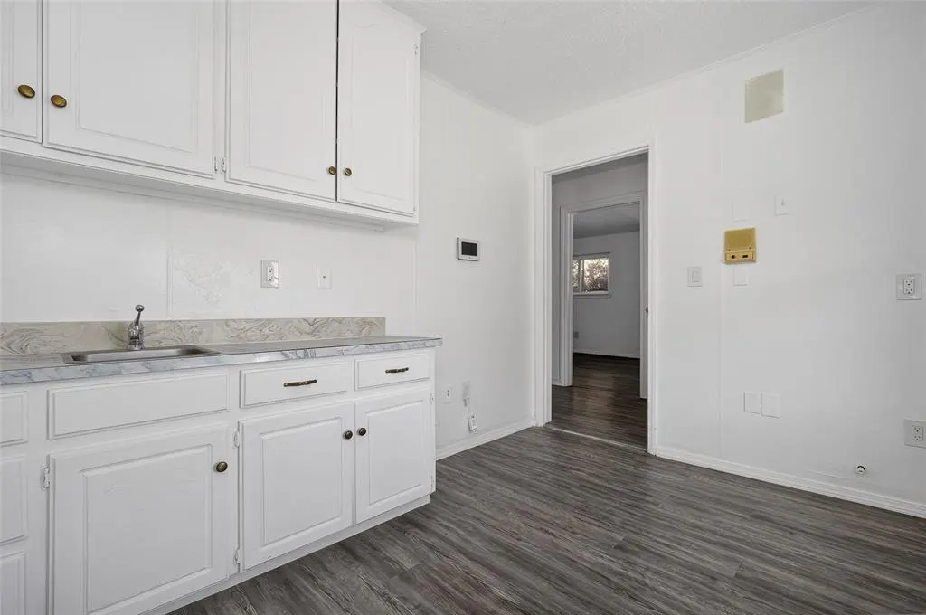 Photo 11 — 1512 SW 89th Street, Oklahoma City, OK 73159