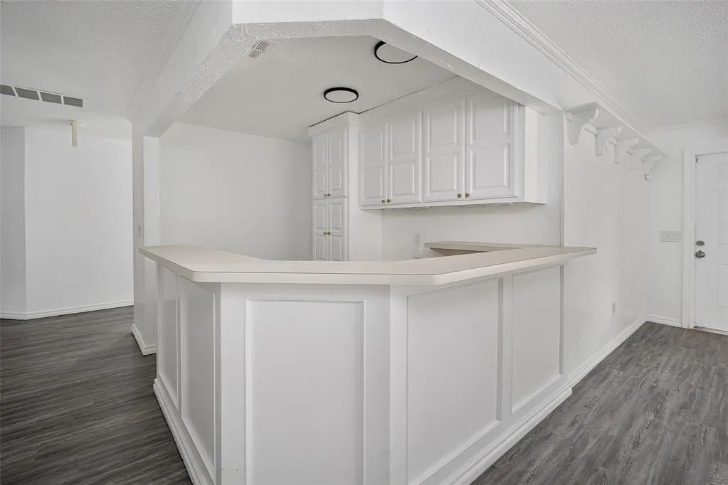 Photo 12 — 1512 SW 89th Street, Oklahoma City, OK 73159