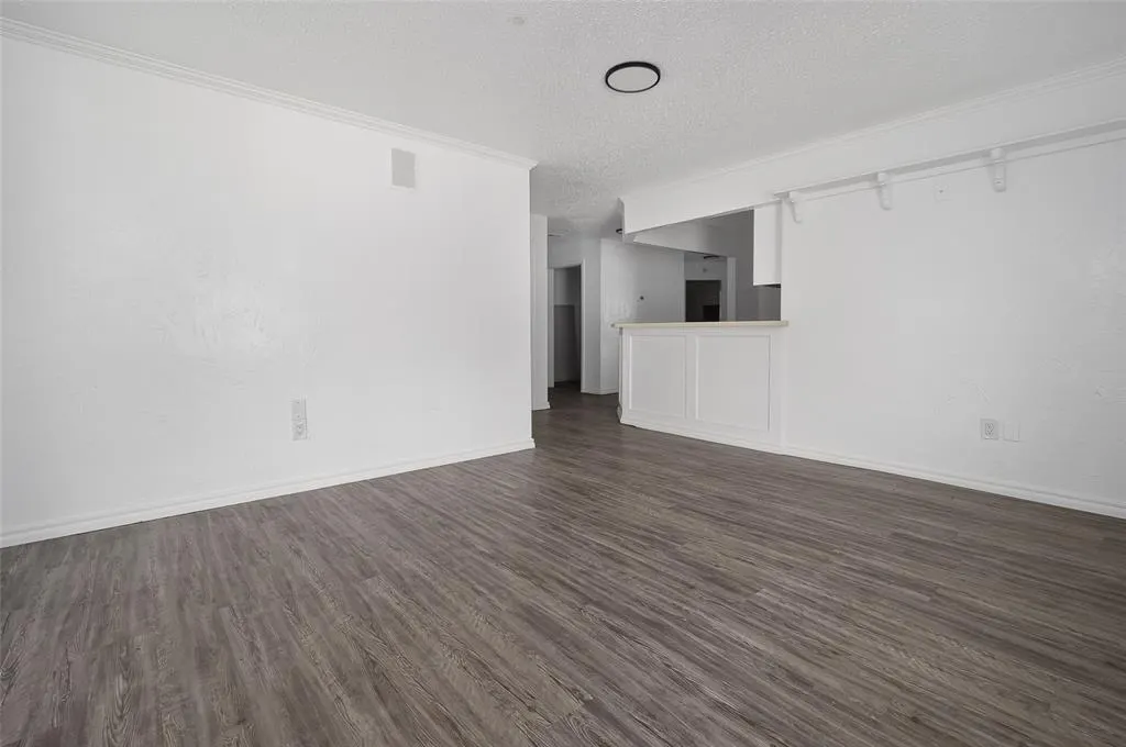 Photo 14 — 1512 SW 89th Street, Oklahoma City, OK 73159