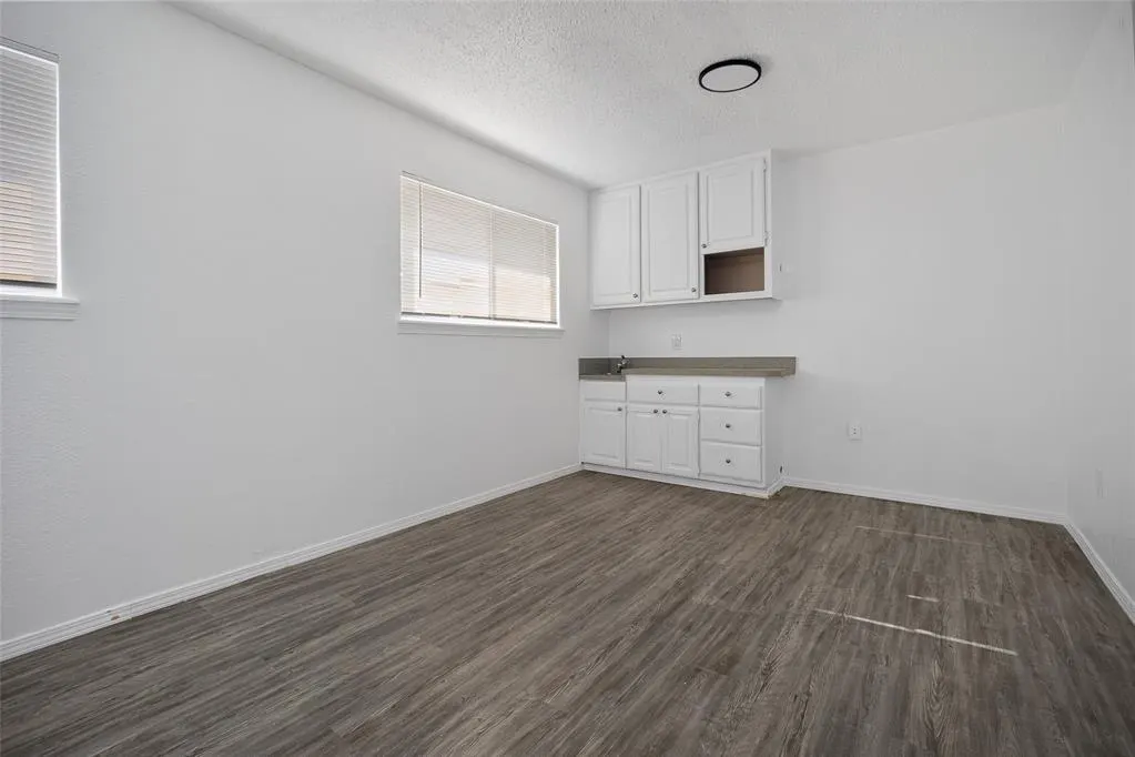 Photo 18 — 1512 SW 89th Street, Oklahoma City, OK 73159