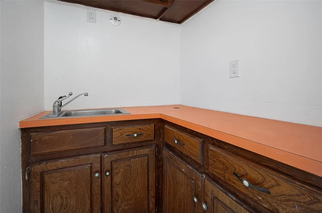 Photo 23 — 1512 SW 89th Street, Oklahoma City, OK 73159