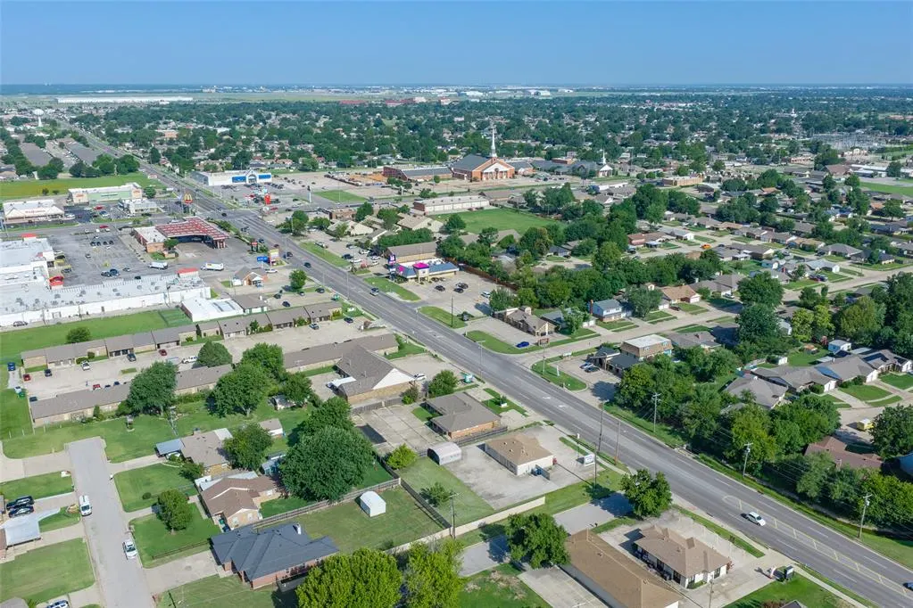 Photo 31 — 1512 SW 89th Street, Oklahoma City, OK 73159