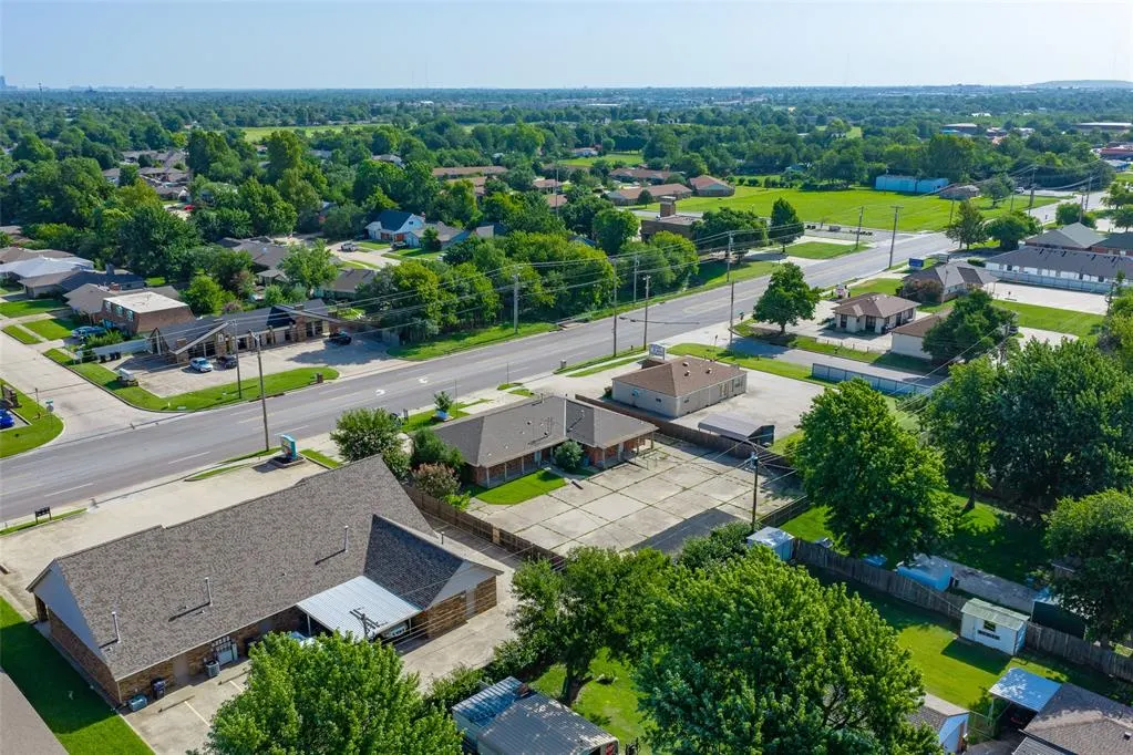 Photo 33 — 1512 SW 89th Street, Oklahoma City, OK 73159