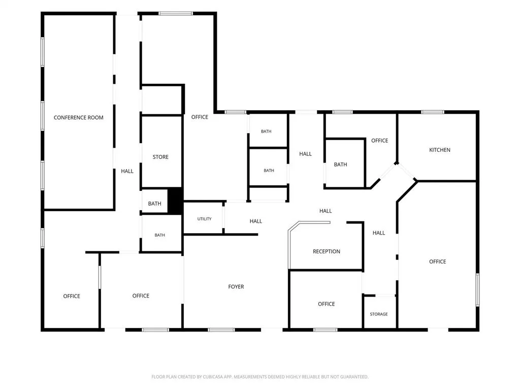 Photo 37 — 1512 SW 89th Street, Oklahoma City, OK 73159