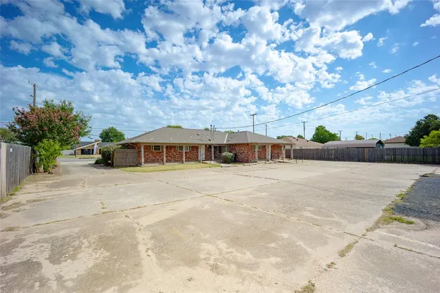 Photo 5 — 1512 SW 89th Street, Oklahoma City, OK 73159