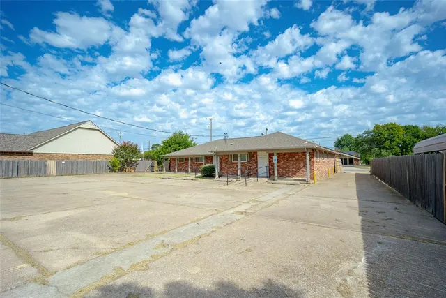 Photo 7 — 1512 SW 89th Street, Oklahoma City, OK 73159