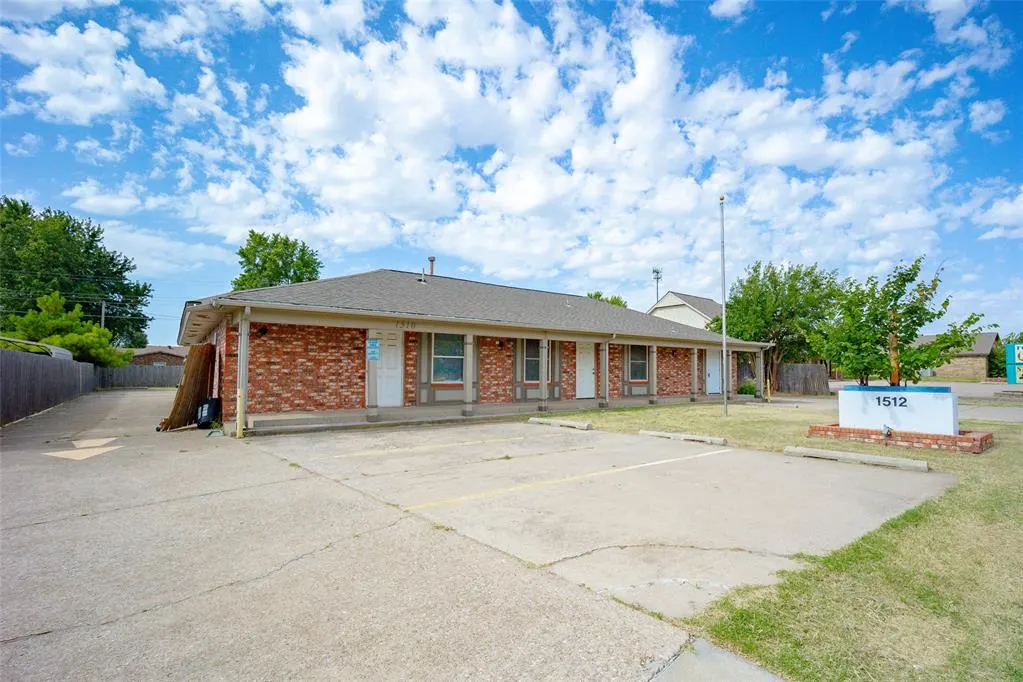 Photo 10 — 1512 SW 89th Street, Oklahoma City, OK 73159