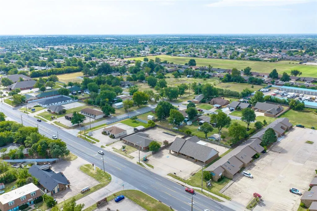 Photo 36 — 1512 SW 89th Street, Oklahoma City, OK 73159