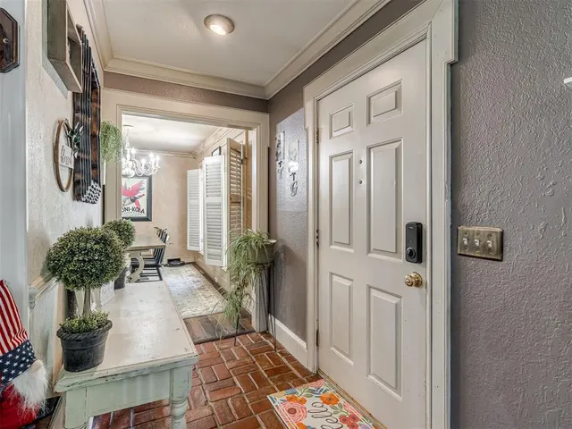 Photo 5 — 14217 SE 108th Street, Oklahoma City, OK 73165