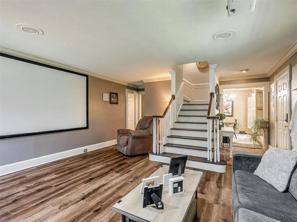 Photo 7 — 14217 SE 108th Street, Oklahoma City, OK 73165