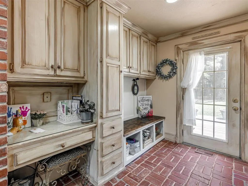 Photo 18 — 14217 SE 108th Street, Oklahoma City, OK 73165
