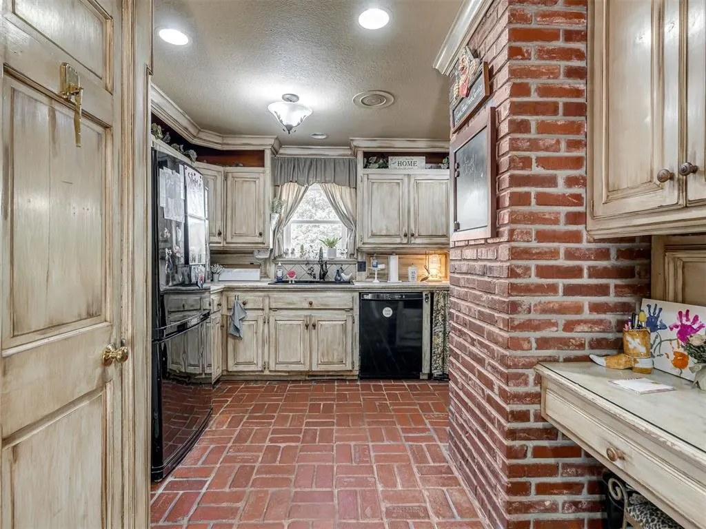Photo 19 — 14217 SE 108th Street, Oklahoma City, OK 73165
