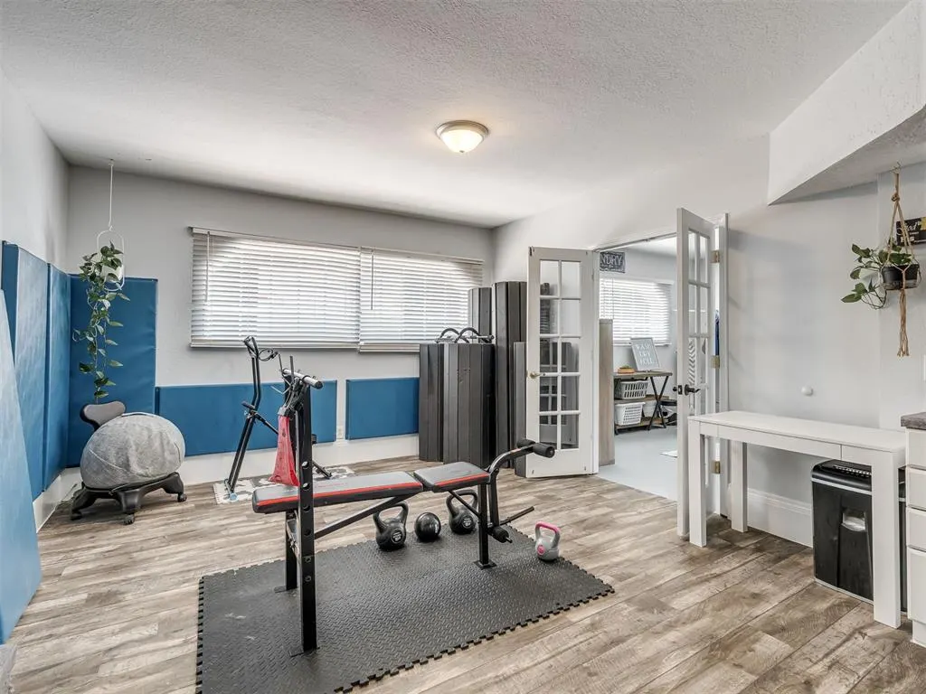 Photo 43 — 14217 SE 108th Street, Oklahoma City, OK 73165