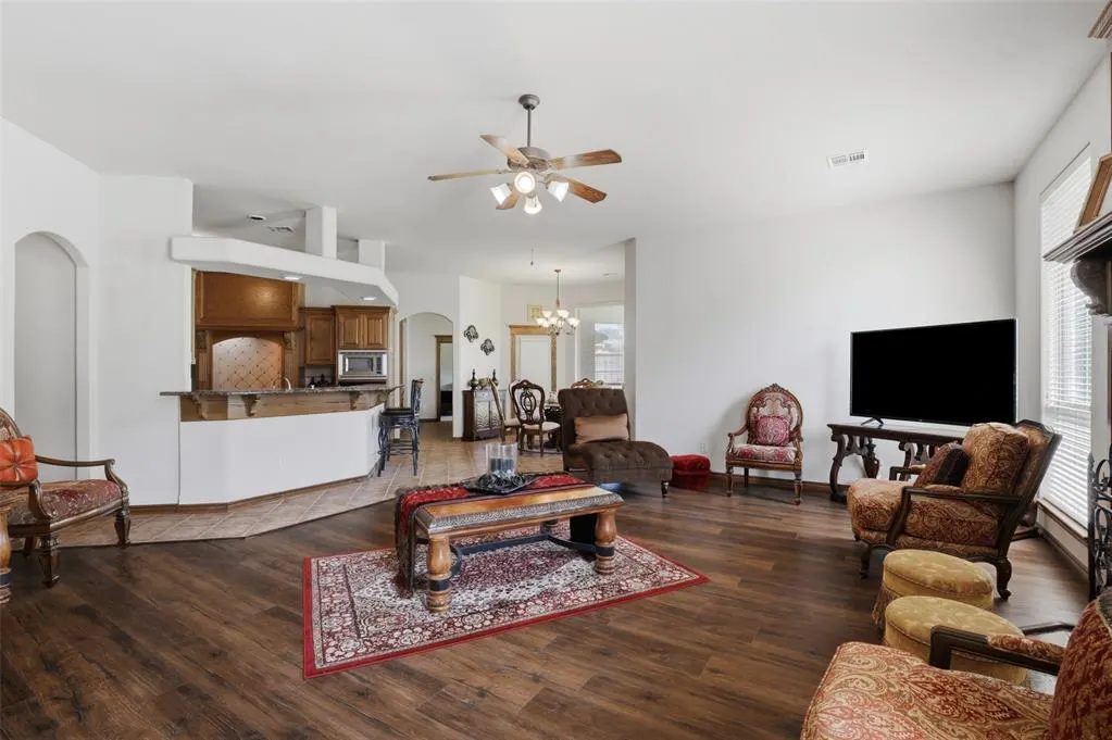 Photo 8 — 600 NW 160th Street, Edmond, OK 73013