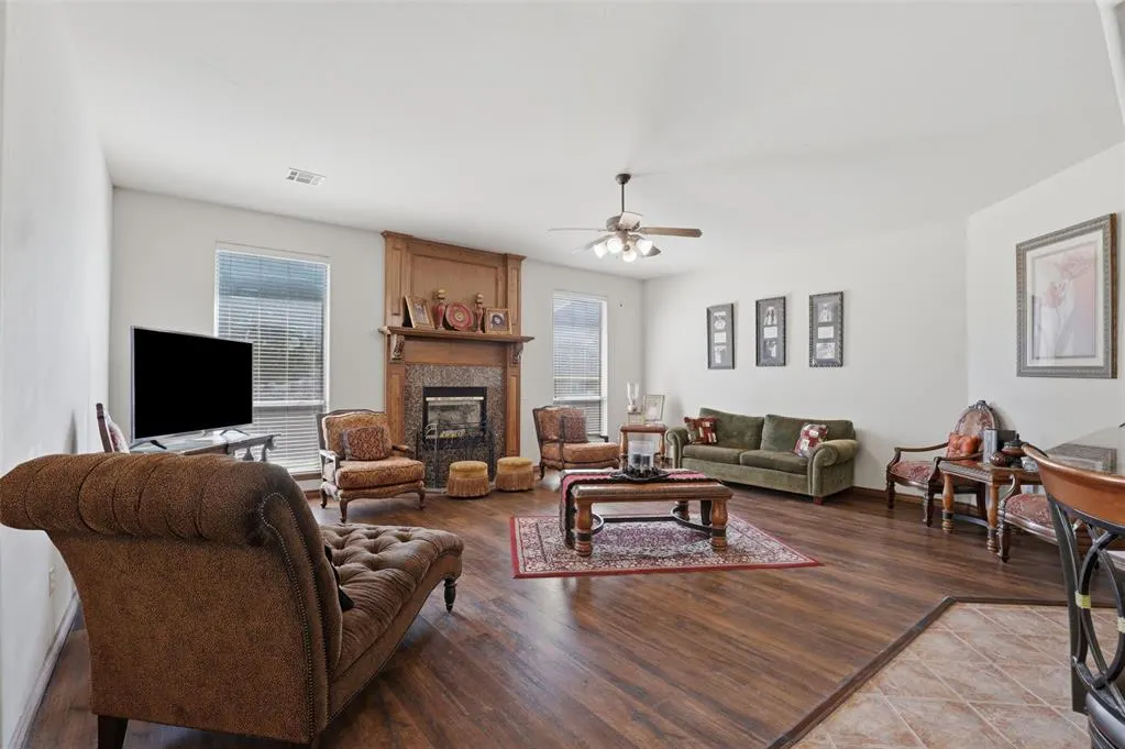 Photo 9 — 600 NW 160th Street, Edmond, OK 73013