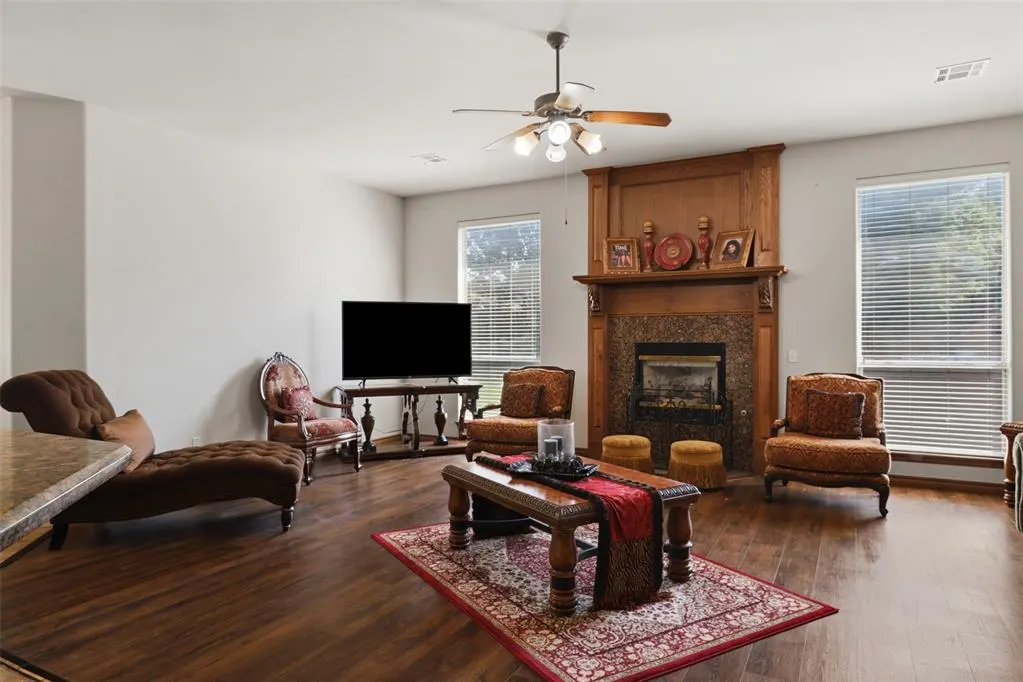 Photo 10 — 600 NW 160th Street, Edmond, OK 73013