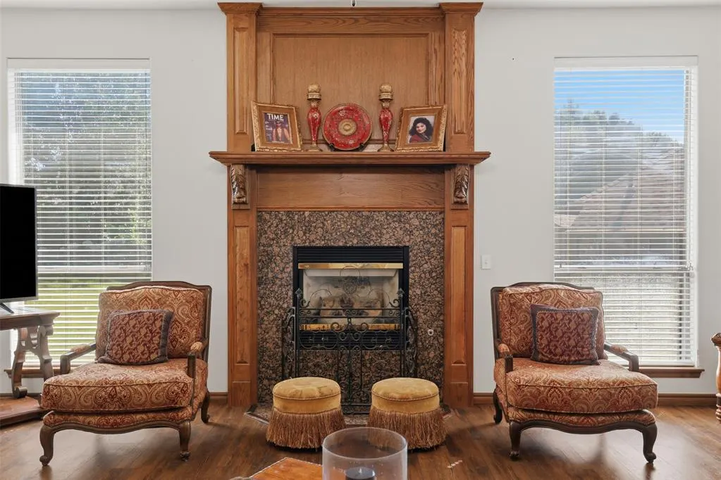 Photo 11 — 600 NW 160th Street, Edmond, OK 73013