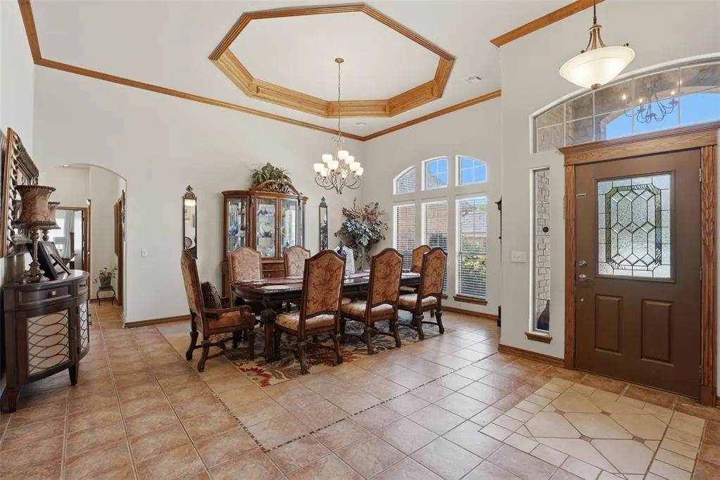 Photo 12 — 600 NW 160th Street, Edmond, OK 73013