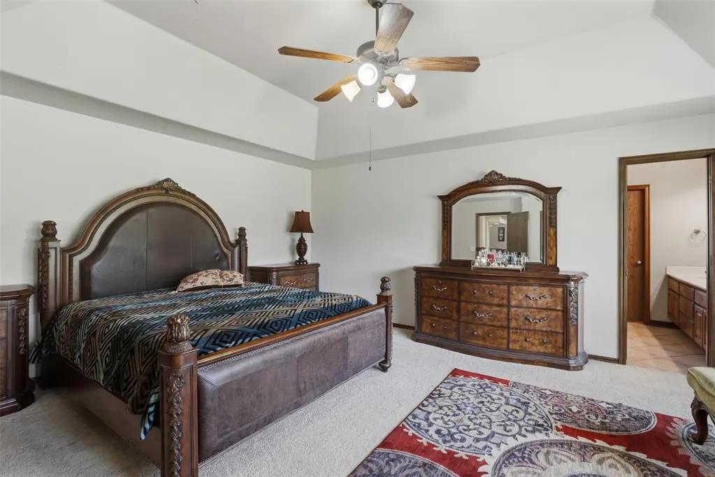 Photo 14 — 600 NW 160th Street, Edmond, OK 73013