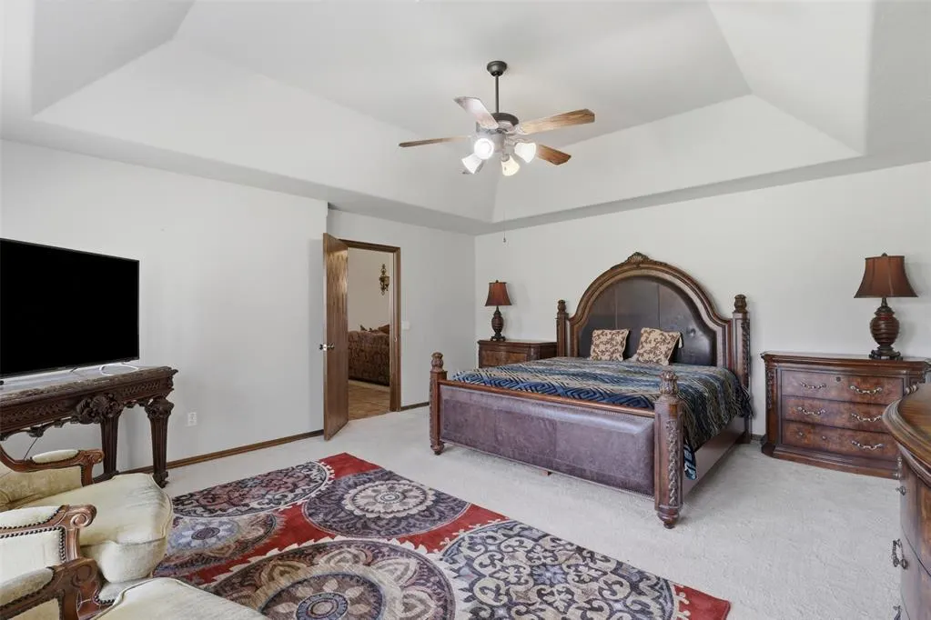Photo 15 — 600 NW 160th Street, Edmond, OK 73013