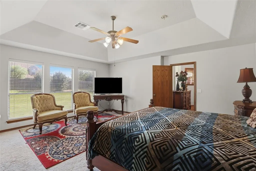 Photo 16 — 600 NW 160th Street, Edmond, OK 73013