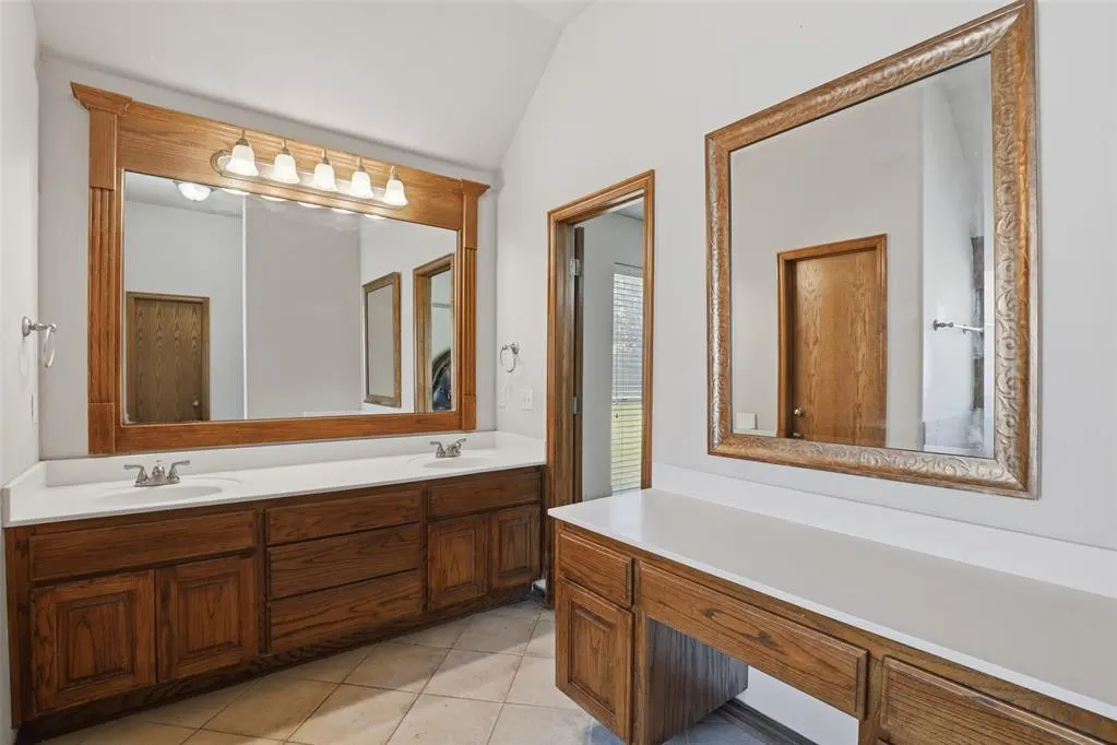Photo 17 — 600 NW 160th Street, Edmond, OK 73013