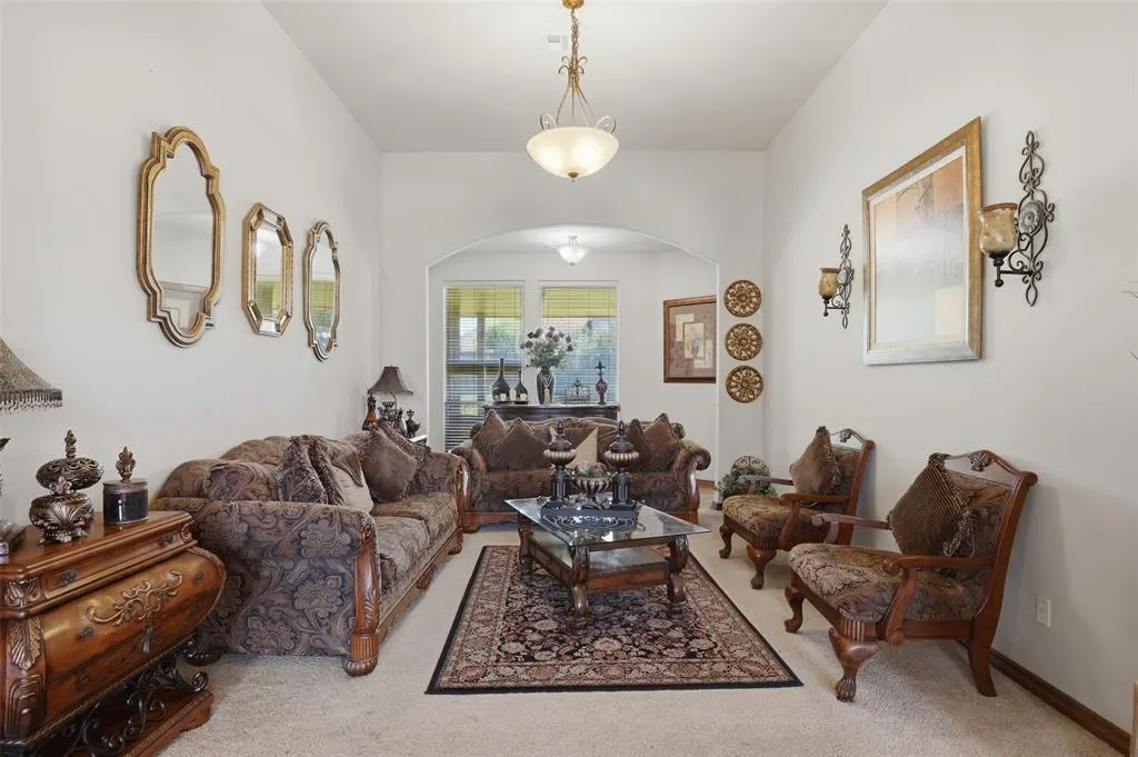Photo 21 — 600 NW 160th Street, Edmond, OK 73013