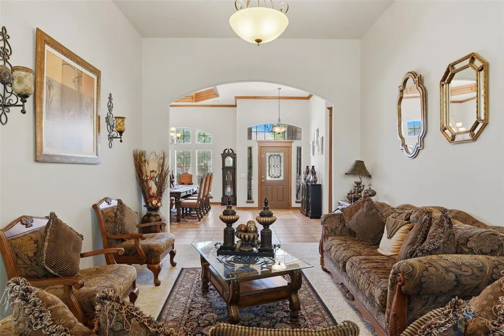 Photo 22 — 600 NW 160th Street, Edmond, OK 73013