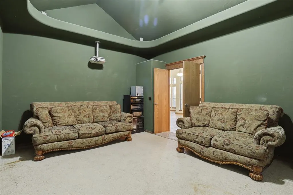 Photo 24 — 600 NW 160th Street, Edmond, OK 73013