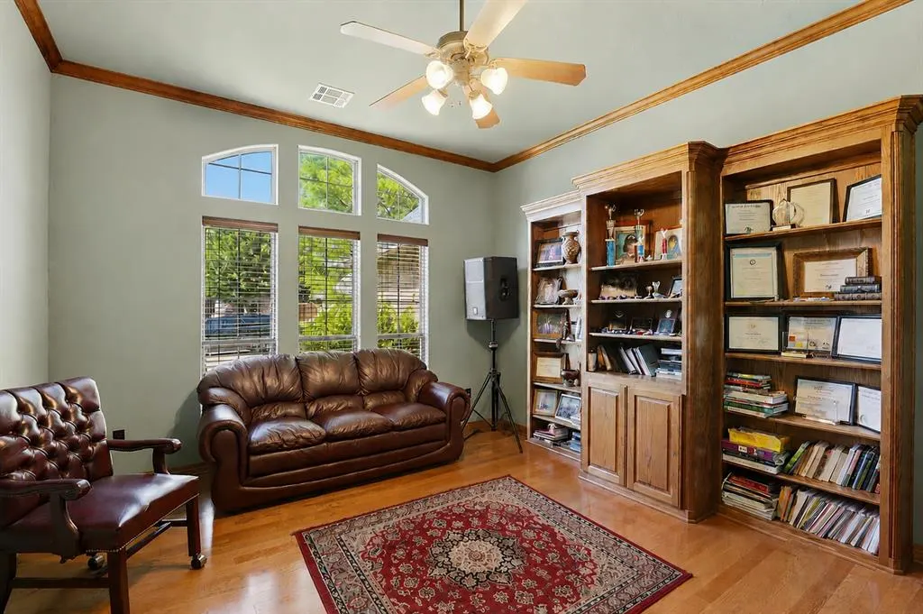 Photo 25 — 600 NW 160th Street, Edmond, OK 73013