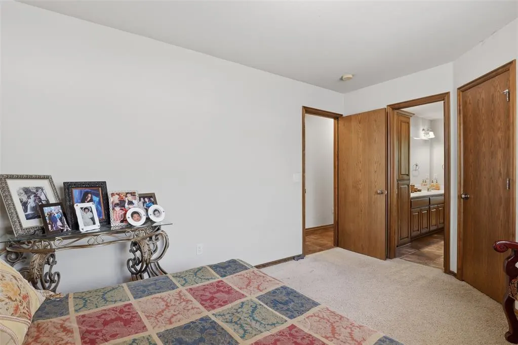 Photo 28 — 600 NW 160th Street, Edmond, OK 73013