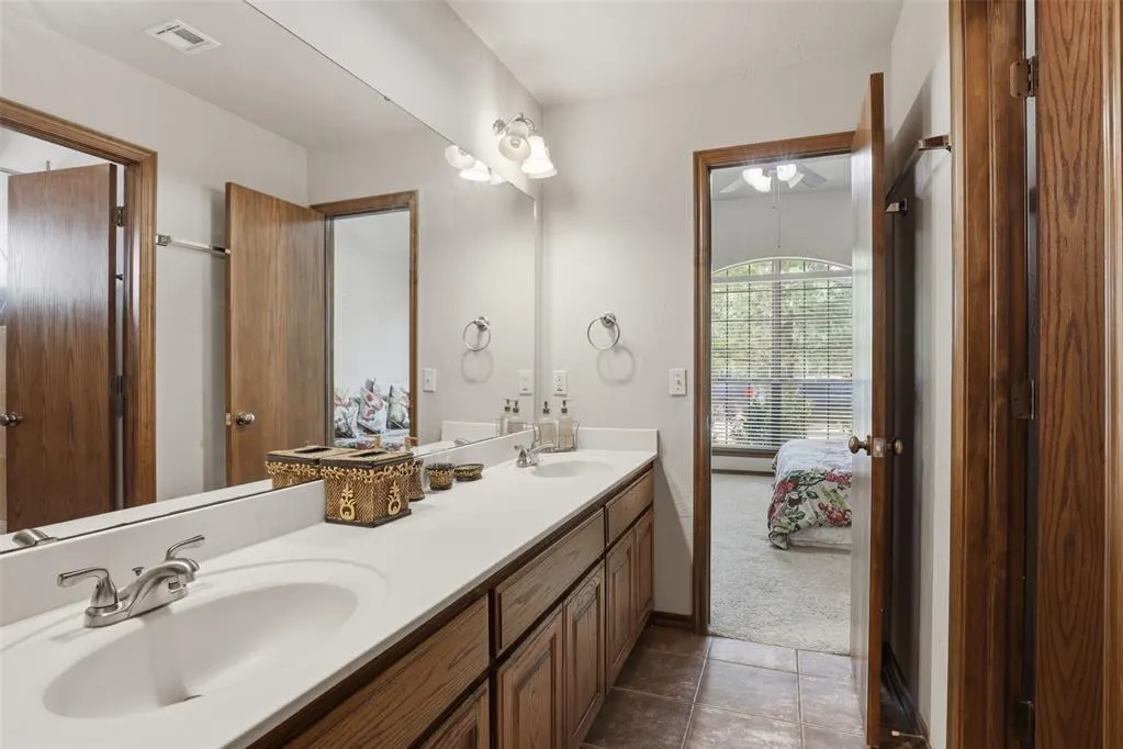 Photo 29 — 600 NW 160th Street, Edmond, OK 73013