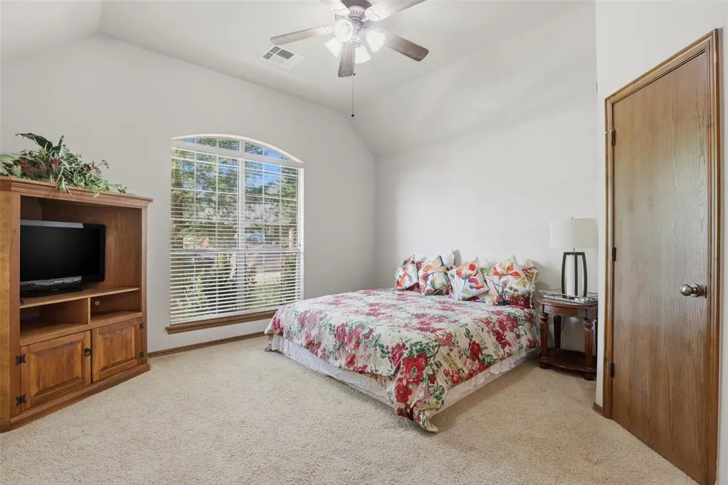 Photo 30 — 600 NW 160th Street, Edmond, OK 73013