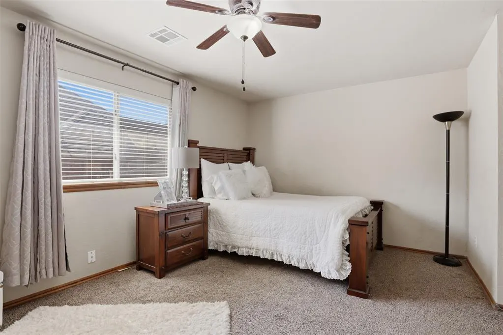 Photo 31 — 600 NW 160th Street, Edmond, OK 73013